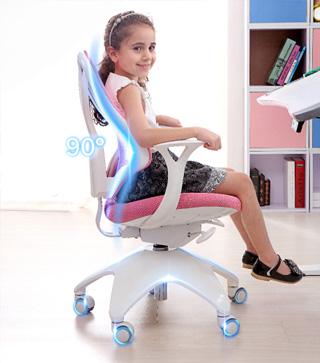 赛普林儿童智能学习桌